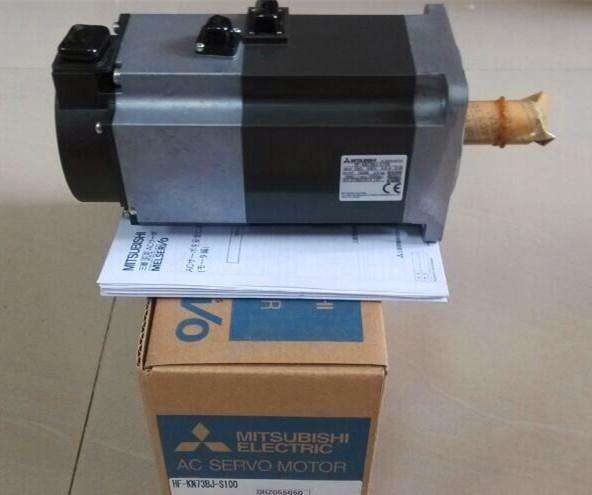 三菱PLC控制5臺(tái)伺服電機(jī)脈沖步驟有哪些 三菱PLC控制5臺(tái)伺服電機(jī)脈沖步驟有哪些